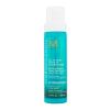 Moroccanoil Hydration All In One Leave-In Conditioner Hajkondicionáló nőknek 160 ml