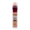 Maybelline Instant Anti-Age Eraser Korrektor nőknek 6,8 ml Változat 04 Honey
