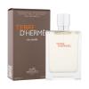 Hermes Terre d´Hermès Eau Givrée Eau de Parfum férfiaknak 100 ml