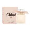 Chloé Chloé Eau de Parfum nőknek 100 ml