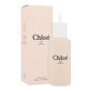 Chloé Chloé Eau de Parfum nőknek Refill 150 ml