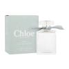 Chloé Chloé Rose Naturelle Eau de Parfum nőknek 100 ml