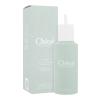 Chloé Chloé Rose Naturelle Eau de Parfum nőknek Refill 150 ml