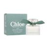 Chloé Chloé Rose Naturelle Intense Eau de Parfum nőknek 50 ml