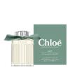 Chloé Chloé Rose Naturelle Intense Eau de Parfum nőknek 100 ml