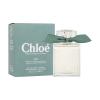 Chloé Chloé Rose Naturelle Intense Eau de Parfum nőknek 100 ml