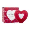 ESCADA Show Me Love Limited Edition Eau de Parfum nőknek 100 ml