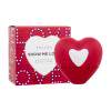ESCADA Show Me Love Limited Edition Eau de Parfum nőknek 30 ml
