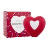 ESCADA Show Me Love Limited Edition Eau de Parfum nőknek 50 ml