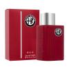 Alfa Romeo Red Eau de Toilette férfiaknak 75 ml