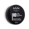 NYX Professional Makeup High Definition Studio Photogenic Finishing Powder Púder nőknek 6 g Változat 01