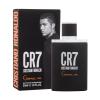 Cristiano Ronaldo CR7 Game On Eau de Toilette férfiaknak 30 ml