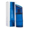 KENZO Homme Intense Eau de Toilette férfiaknak 60 ml
