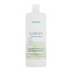 Wella Professionals Elements Calming Shampoo Sampon nőknek 1000 ml