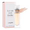 Lancôme La Vie Est Belle Soleil Cristal Eau de Parfum nőknek 15 ml