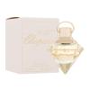 Chopard Brilliant Wish Eau de Parfum nőknek 30 ml