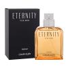 Calvin Klein Eternity Parfum Parfüm férfiaknak 200 ml