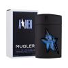 Mugler A*Men Eau de Toilette férfiaknak 100 ml