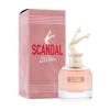 Jean Paul Gaultier Scandal Eau de Parfum nőknek 50 ml
