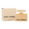 Dolce&amp;Gabbana The One Gold Intense Eau de Parfum nőknek 75 ml