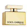 Dolce&amp;Gabbana The One Gold Intense Eau de Parfum nőknek 75 ml