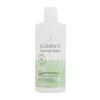 Wella Professionals Elements Renewing Sampon nőknek 500 ml