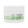 Wella Professionals Elements Renewing Mask Hajpakolás nőknek 150 ml