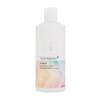 Wella Professionals ColorMotion+ Shampoo Sampon nőknek 500 ml
