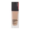 Shiseido Synchro Skin Self-Refreshing SPF30 Alapozó nőknek 30 ml Változat 260 Cashmere