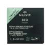 NUXE Bio Organic Invigorating Superfatted Soap Camelina Oil Szilárd szappan nőknek 100 g