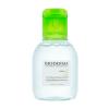 BIODERMA Sébium H₂O Micellás víz nőknek 100 ml