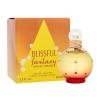 Britney Spears Fantasy Blissful Eau de Toilette nőknek 100 ml