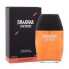 Guy Laroche Drakkar Intense Eau de Parfum férfiaknak 100 ml