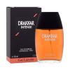 Guy Laroche Drakkar Intense Eau de Parfum férfiaknak 50 ml