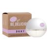 DKNY Be Delicious 100% Eau de Parfum nőknek 30 ml