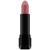 Catrice Shine Bomb Lipstick Rúzs nőknek 3,5 g Változat 040 Secret Crush