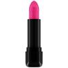 Catrice Shine Bomb Lipstick Rúzs nőknek 3,5 g Változat 080 Scandalous Pink