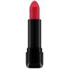 Catrice Shine Bomb Lipstick Rúzs nőknek 3,5 g Változat 090 Queen Of Hearts