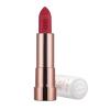 Essence Caring Shine Vegan Collagen Lipstick Rúzs nőknek 3,5 g Változat 205 My Love