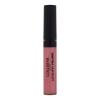 Collistar Volume Lip Gloss Szájfény nőknek 7 ml Változat 140 Morning Light