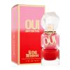 Juicy Couture Juicy Couture Oui Eau de Parfum nőknek 50 ml