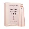 Issey Miyake Nectar D'Issey IGO Eau de Parfum nőknek 20 ml