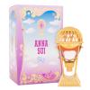 Anna Sui Sky Eau de Toilette nőknek 75 ml