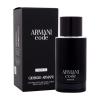 Giorgio Armani Code Parfum Parfüm férfiaknak 75 ml