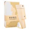 Carolina Herrera Bad Boy Gold Fantasy Eau de Toilette férfiaknak 100 ml