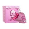 Police To Be Sweet Girl Eau de Parfum nőknek 75 ml