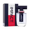 Tommy Hilfiger Impact Eau de Toilette férfiaknak 50 ml