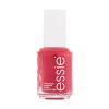Essie Nail Lacquer Körömlakk nőknek 13,5 ml Változat 771 Been There, London That