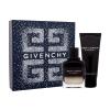 Givenchy Gentleman Boisée Ajándékcsomagok Eau de Parfum 60 ml + tusfürdő 75 ml