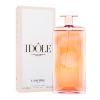 Lancôme Idôle Nectar Eau de Parfum nőknek 100 ml